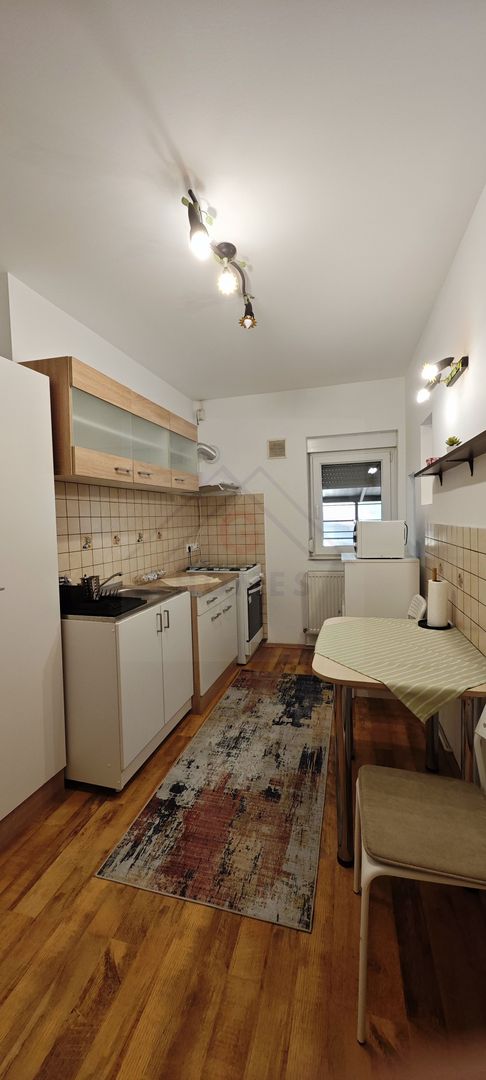 Apartament la CASA langa City of Mara! - Poză 18