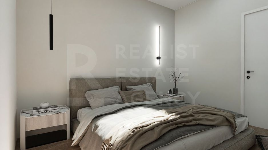 Vânzare, apartament, o cameră, Giroc, Timiș - Poză 4