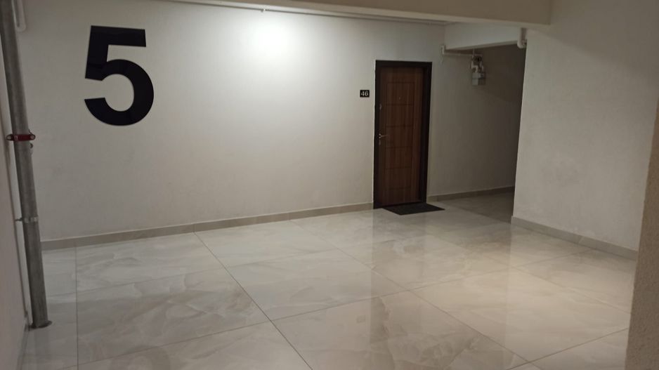 2camdec+parc.subt.,mobilat sau nu/Biruintei 87/7min metrou Berceni - Poză 10