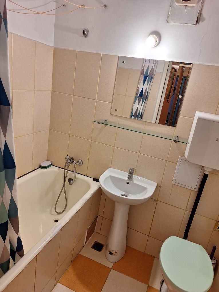 Apartament 2 camere decomandate – Jean Steriadi, Metrou 1 Decembrie - Poză 5