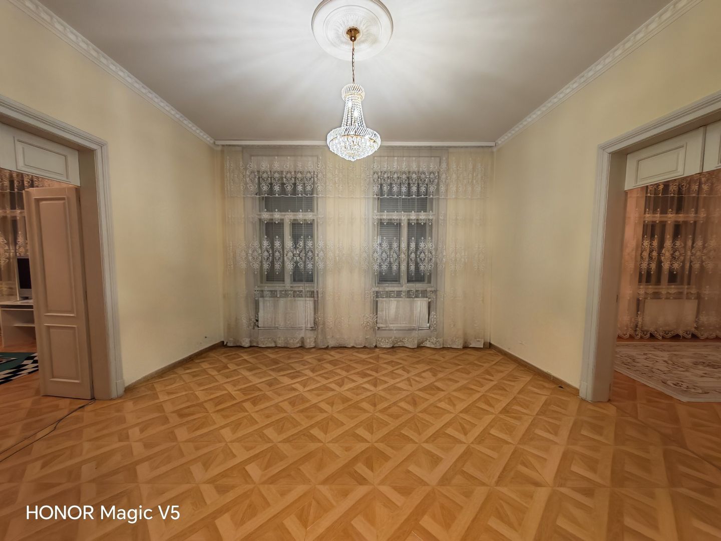 Casă cu destinație multiplă _ curte generoasă- Bălcescu - Poză 8