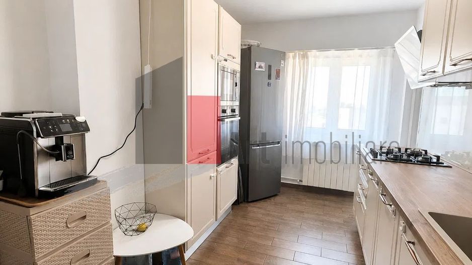 3 Camere Unirii - Camera De Comert - Poză 8