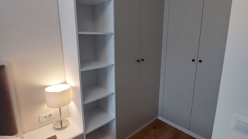 Apartament de închiriat, zona Cantemir - Poză 9