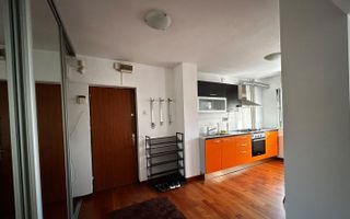 De Inchiriat Apartament 2 camere, metrou Piața Muncii - Poză 10