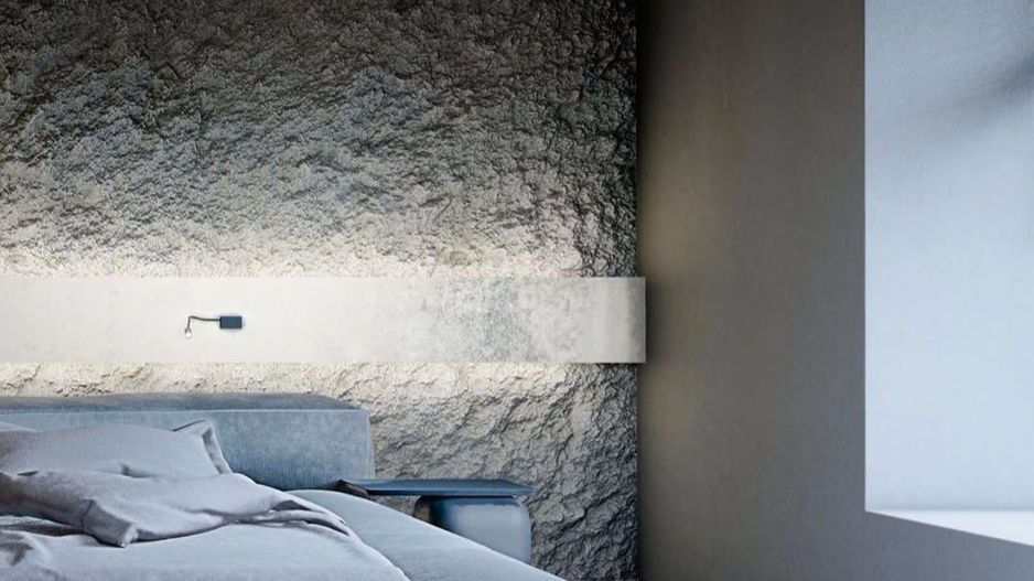 Oferta Lansare 2 camere bloc boutique  parcul Teilor - Poză 9