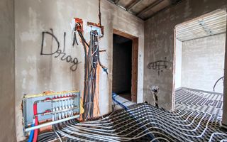 Tunari locatie excelenta - Poză 8