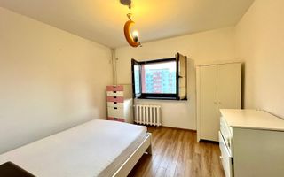 3 Camere decomandat Panduri-Ioniță Cegan Et. 7/8 - Poză 3