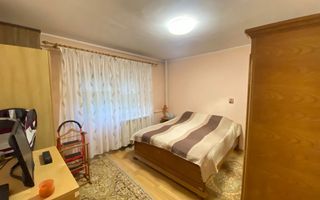 Apartament spațios 2 camere, 63 mp, etaj 2, zona Sebastian – Sector 5 (V4) - Poză 2