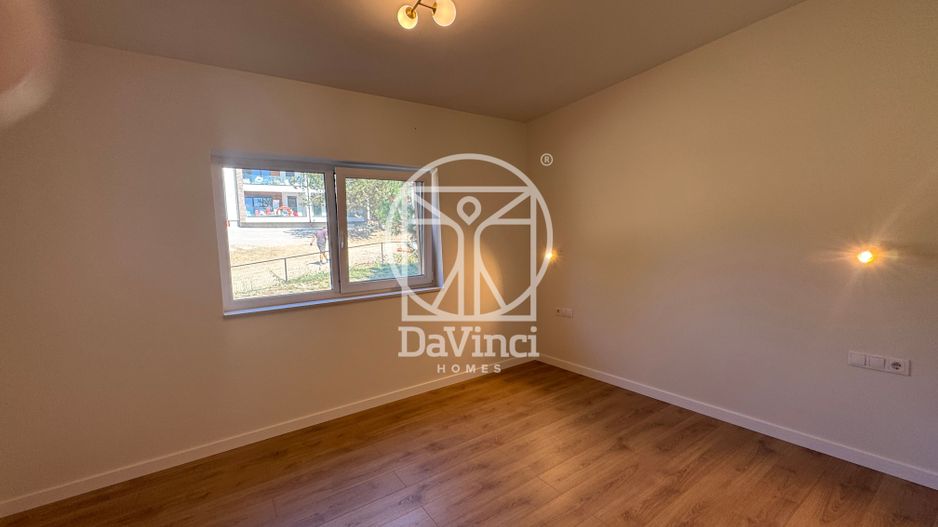 Apartament 3 camere decomandat, finisat la alb (NCL-Ra-3A-ap.1) - Poză 8