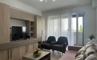 Apartament cu 2 camere | Prima Arena | Oradea - Poză 4
