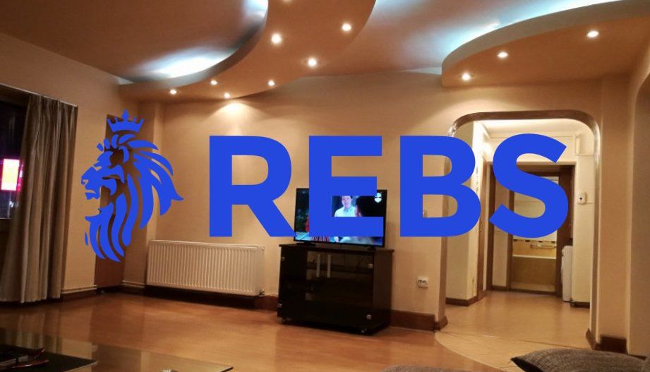 Apartament 3 camere Ultracentral - Centru Civic - Poză 1