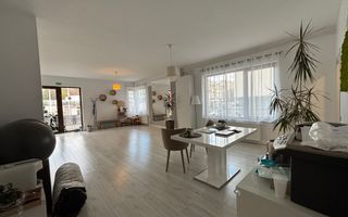 Spațiu comercial, 80mp, parcare, Iulius Mall, Între Lacuri, Gheorgheni - Poză 6