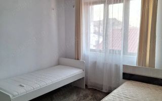 Propietar inchiriez apartament 3 camere - Poză 6