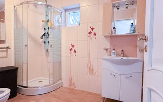 Casă P+M cu 3 dormitoare | Tineretului | Oradea - Poză 8