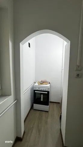 Apartament 3 camere, 68 mp, decomandat – 5 min. de metrou, mobilat, pa - Poză 10