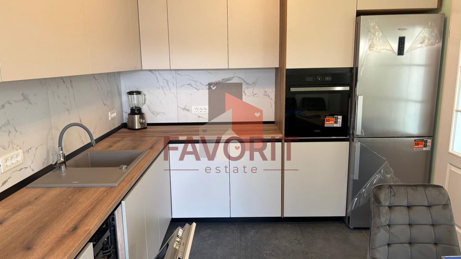 Casa individuala 4 camere | Ghiroda - Poză 9