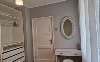 INCHIRIERE APARTAMENT 2 CAMERE FLOREASCA 50MP RENOVAT CENTRALA PROPRIE - Poză 7