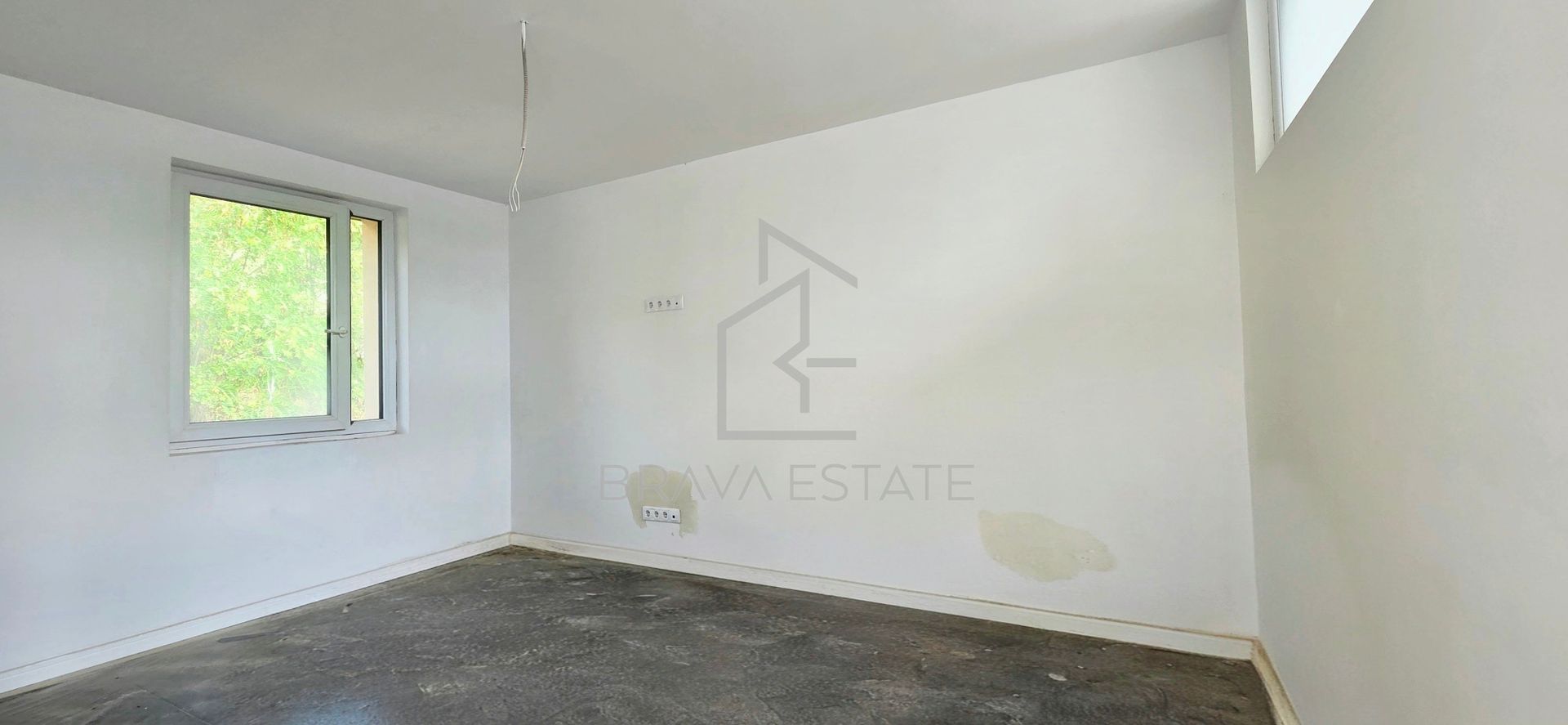 Duplex finisat, 170 mp, teren 250mp, 4 camere, 2 băi, 2 terase, Grigorescu - Poză 10