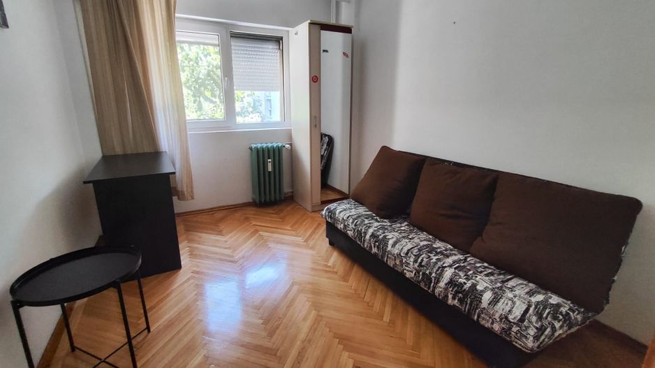 Apartament 3 camere || METROU || - Poză 4