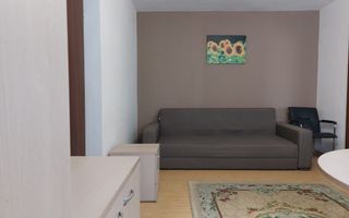 Apartament 2 camere renovat, aer conditionat, acces rapid Unirii - Poză 1