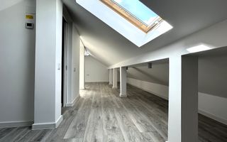 Vila Cosmopolis I complet renovata I Premium I Mansarda amenajata - Poză 19