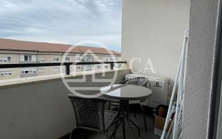 Apartament cu 1  camere de vânzare în zona Victoria Residence, Oradea - Poză 5