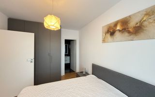 Apartament Premium cu 3 Camere, Panorama Superba – Iulius Mall! - Poză 7