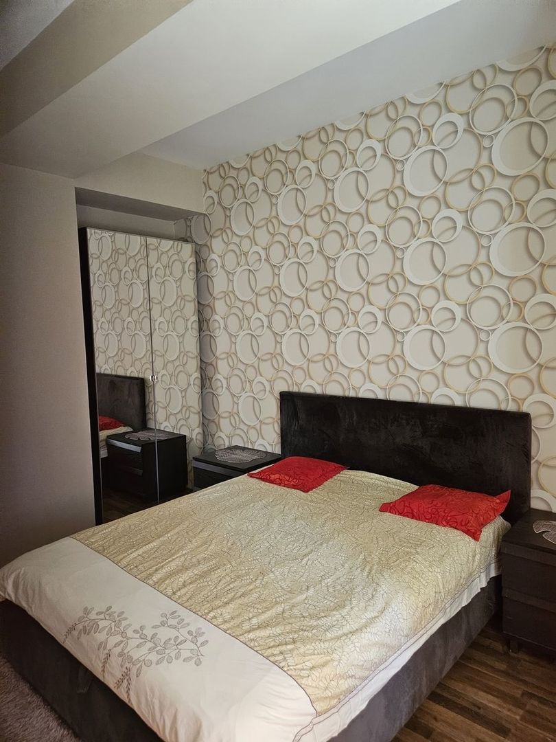 Ilfov, Erou Iancu Nicolae - Poză 10