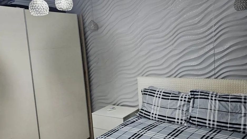 Apartament 3 camere spațios, 2 băi, Calea Moșilor – între Obor și Eminescu - Poză 5