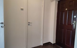 2 camere decomandat | Etaj 2/9 | Metrou Favorit - Poză 3
