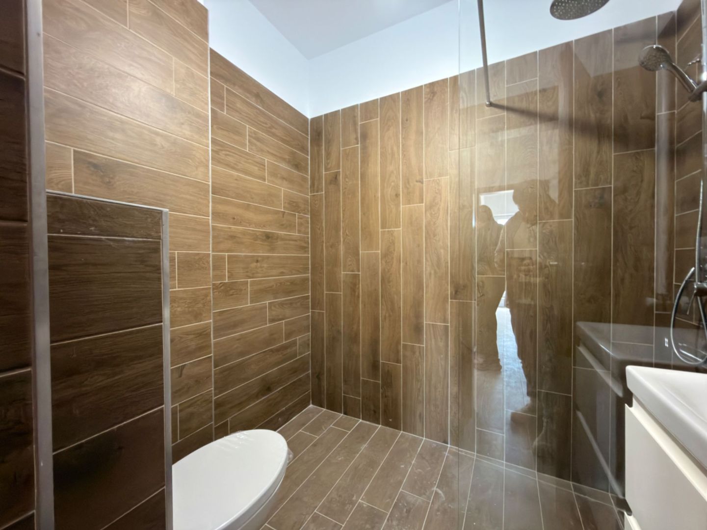 Apartament 2 camere decomandat | 60,84 mp | Balcon generos - Poză 5