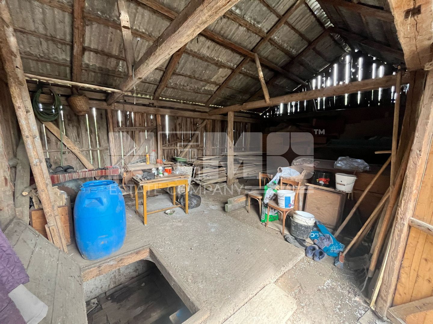 Casa De Vanzare I Itcani, Suceava I Preț: 129.000 € - Poză 10