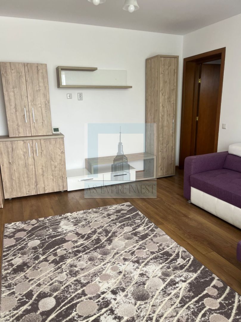 Apartament 2 camere/ zona Rulmentul - Poză 3