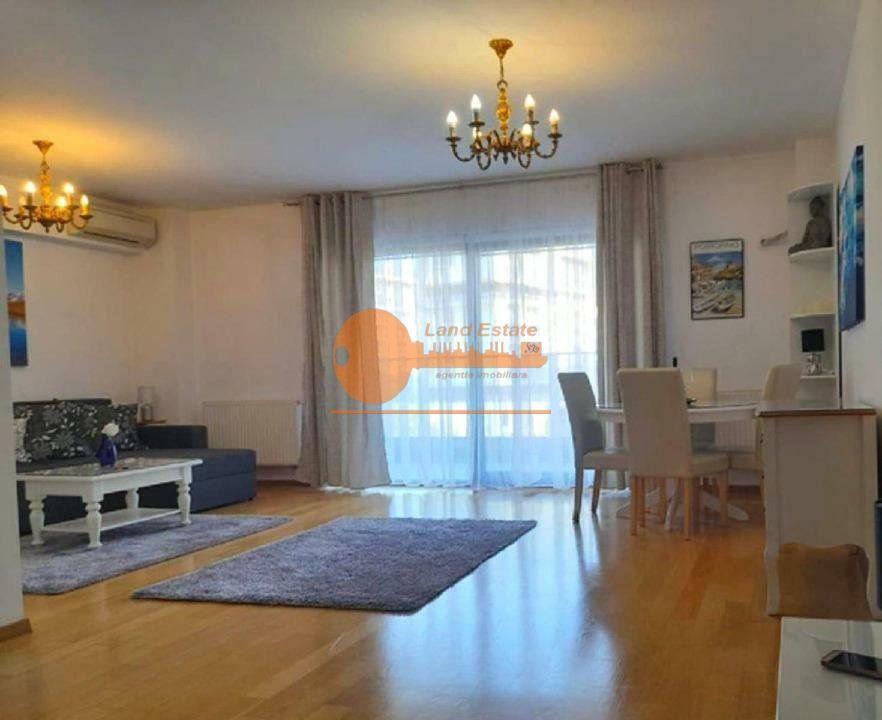 2 camere Upgrounde - 2 bai - Poză 1