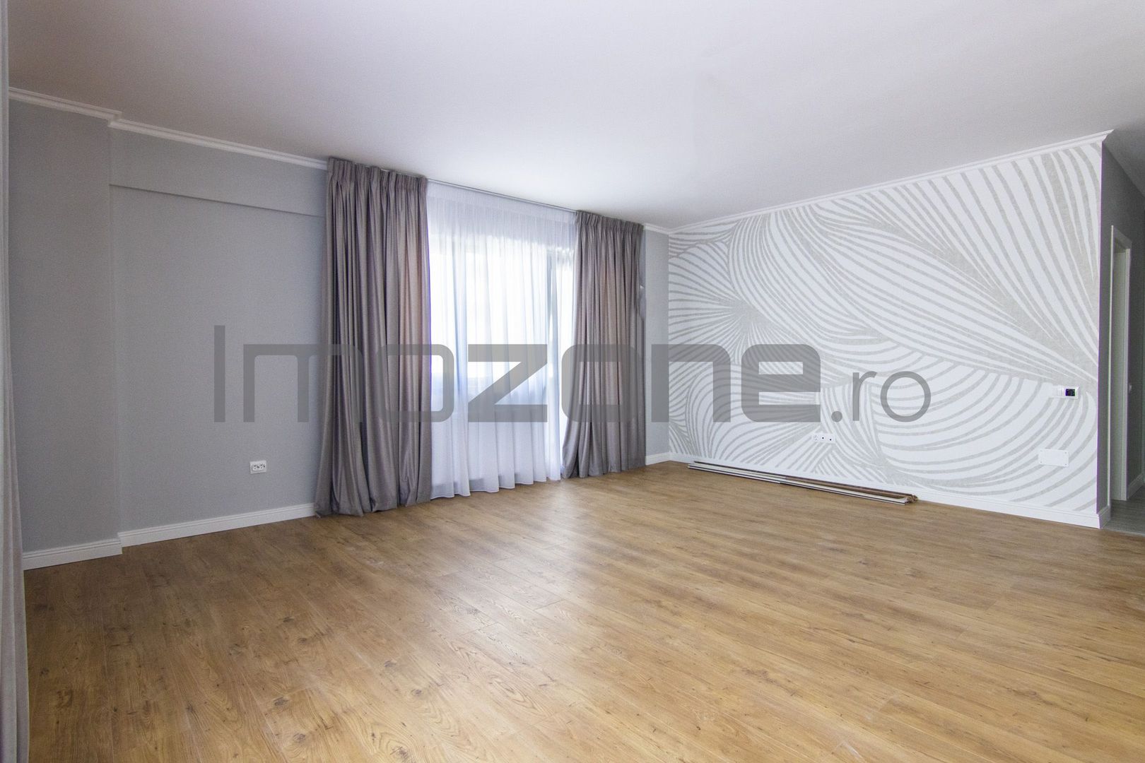 DISCOUNT EXCLUSIV  Economiseste 10% - Poză 10