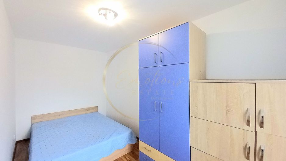 SUPER OFERTĂ | Apartament 2 camere - Șagului | COMFORT SI FUNCTIONALITATE - Poză 3