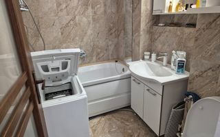 GARSONIERĂ DE VÂNZARE – G1-Supeco-Corvin, GATA DE MUTAT la CHEIE! - Poză 8