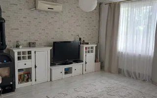 Casa individualamobilata/utilata teren 500 mp asfalt. - Poză 28
