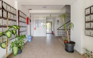 2 camere | Bloc 2020 | Mobilat si utilat - Poză 18