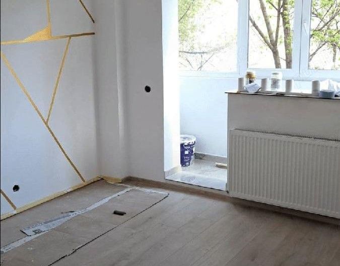 APARTAMENT RENOVAT METROU | LUJERULUI - Poză 3