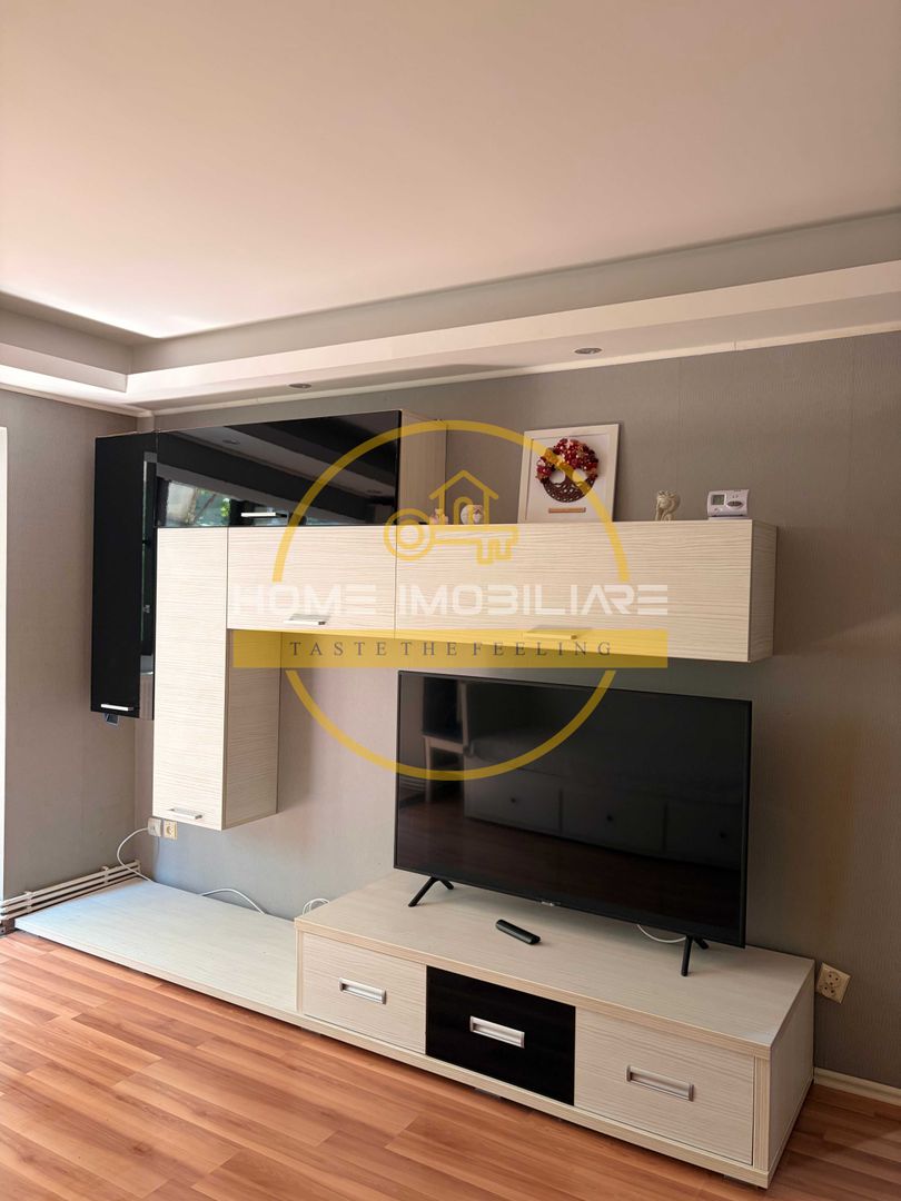 Apartament 2 camere,Dacia,115000 euro - Poză 4