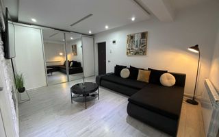 Apartament 3 camere de vanzare / Zona Parcul Poligon - Poză 1
