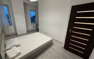 2 camere modern, Central, Piata Mihai Viteazu, Parcare, NTT DATA - Poză 7