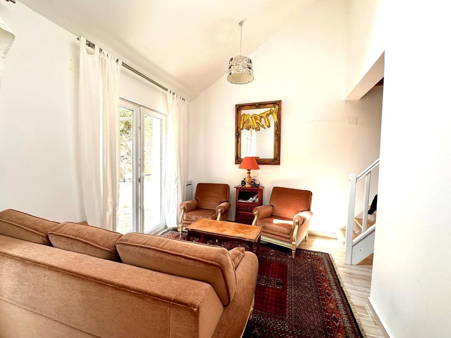 Casa individuala Triaj - Poză 8