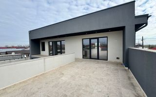Vila 4 camere I Cernica Balaceanca I Vanzare - Poză 28