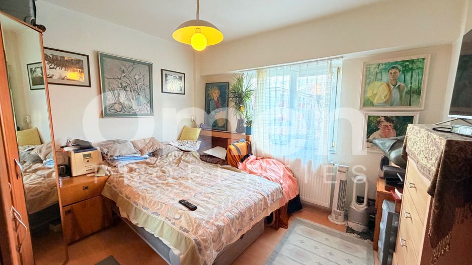 Apartament de vanzare | Zona Bulevardul Bucuresti | 69 mp - Poză 3