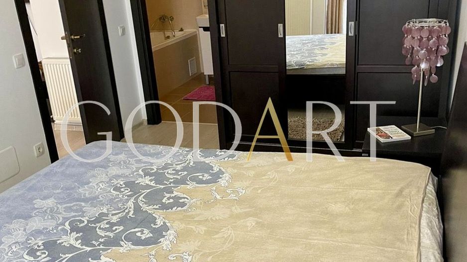 Apartament 2 camere | Ready to move | Bloc nou - Poză 7