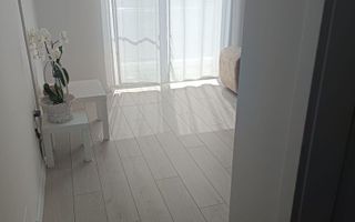 Apartament cu 1 camera complet mobilat si utilat in Giroc. - Poză 2