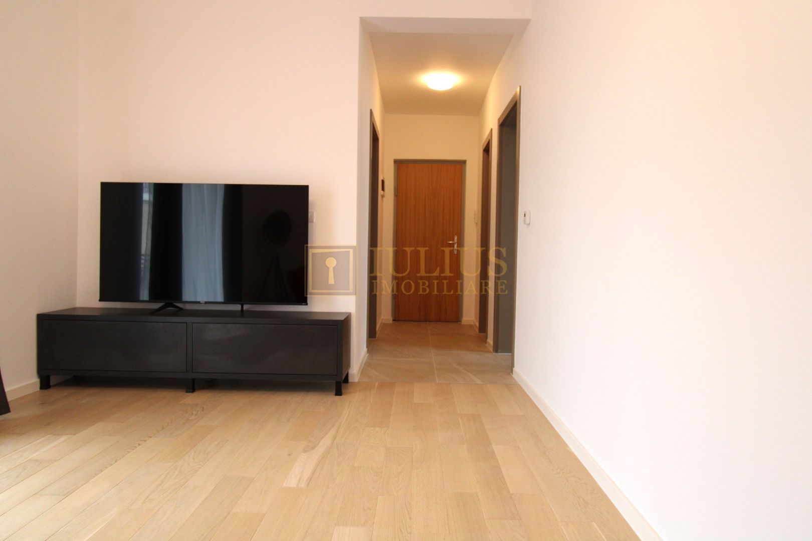 Monarch Village; Mosnita Noua, mobilat/utilat complet, 2 locuri de parcare. - Poză 2