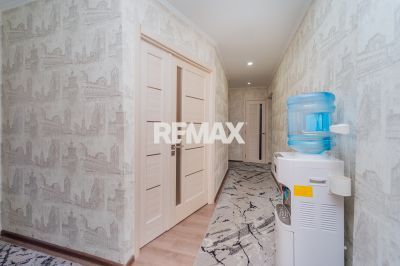 Se vinde apartament cu 3 camere de la proprietar, Docuceaev - Poză 4